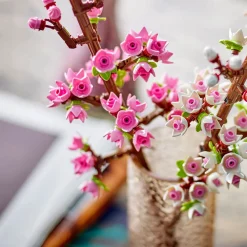 LEGO Blomster | Lego Icons><noscript><img width=