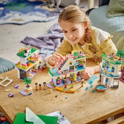 LEGO Lego Friends><noscript><img width=