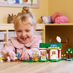 LEGO Lego Animal Crossing><noscript><img width=