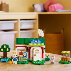 LEGO Lego Animal Crossing><noscript><img width=