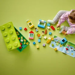 LEGO Duplo | Lego Duplo><noscript><img width=