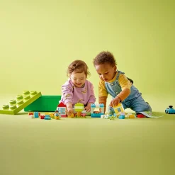 LEGO Duplo | Lego Duplo><noscript><img width=