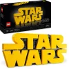 LEGO Lego Star Wars | Lego Nyheter>75407 Klossebygd Star Wars™ logo