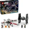 LEGO Lego Star Wars>75393 Kombimodell med TIE Fighter og X-Wing
