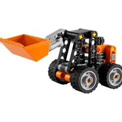LEGO Lego Technic>30710 Kompaktlaster