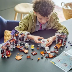 LEGO Lego Super Mario | Super Mario><noscript><img width=