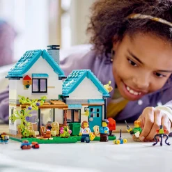 LEGO Lego Creator><noscript><img width=
