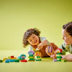 LEGO Duplo | Lego Duplo><noscript><img width=