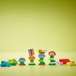 LEGO Duplo | Lego Duplo><noscript><img width=