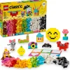 LEGO Lego Classic>11042 Kreativ lykkeboks