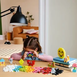 LEGO Lego Classic><noscript><img width=