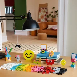 LEGO Lego Classic><noscript><img width=
