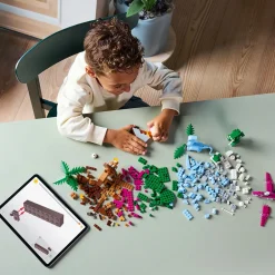 LEGO Dinosaurer | Lego Classic>11041 Kreative dinosaurer