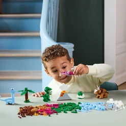 LEGO Dinosaurer | Lego Classic><noscript><img width=