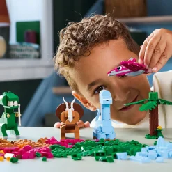 LEGO Dinosaurer | Lego Classic><noscript><img width=