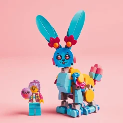 LEGO Lego Dreamzzz><noscript><img width=