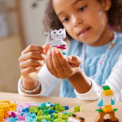 LEGO Lego Classic><noscript><img width=