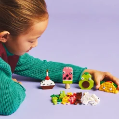 LEGO Lego Classic><noscript><img width=