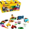 LEGO Lego Classic>10696 Kreative, mellomstore klosser