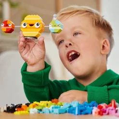 LEGO Lego Space | Lego Classic><noscript><img width=