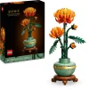 LEGO Lego Icons>10368 Krysantemum