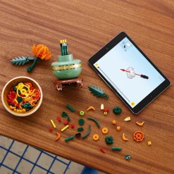 LEGO Lego Icons><noscript><img width=