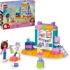 LEGO Lego Gabby's Dollhouse | Gabby's Dukkehus>10795 Lag ting med Baby Boks