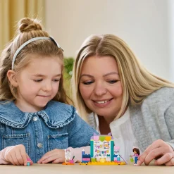 LEGO Lego Gabby's Dollhouse | Gabby's Dukkehus><noscript><img width=