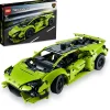 LEGO Lego Technic>42161 Lamborghini Huracán Tecnica