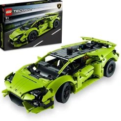 LEGO Lego Technic>42161 Lamborghini Huracán Tecnica