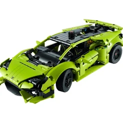 LEGO Lego Technic>42161 Lamborghini Huracán Tecnica