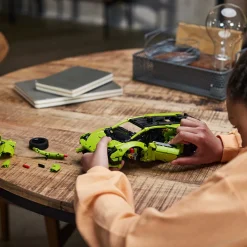 LEGO Lego Technic><noscript><img width=