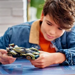 LEGO Lego Speed Champions><noscript><img width=