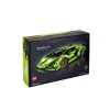 LEGO Lekebiler | Lego Technic>42115 Lamborghini Sián FKP 37