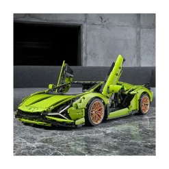 LEGO Lekebiler | Lego Technic><noscript><img width=