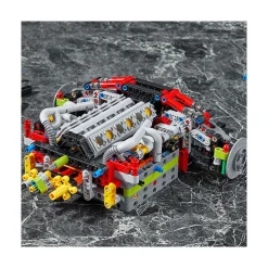 LEGO Lekebiler | Lego Technic><noscript><img width=