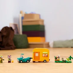 LEGO Lego Animal Crossing><noscript><img width=