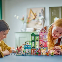LEGO Lego Friends><noscript><img width=