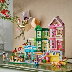 LEGO Lego Friends><noscript><img width=