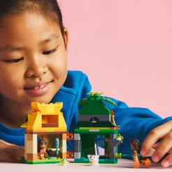 LEGO Lego Disney | Disney><noscript><img width=