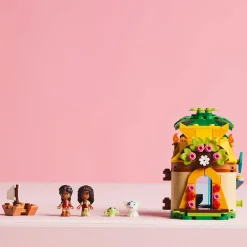LEGO Lego Disney | Disney><noscript><img width=