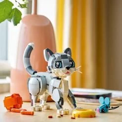 LEGO Lego Creator><noscript><img width=