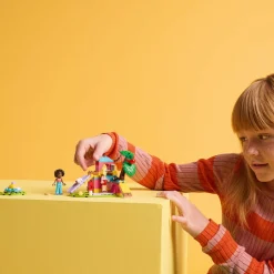 LEGO Lego Friends><noscript><img width=