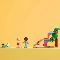 LEGO Lego Friends><noscript><img width=