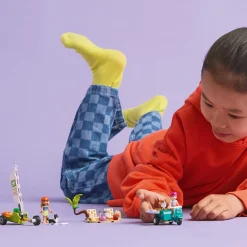 LEGO Lego Friends><noscript><img width=