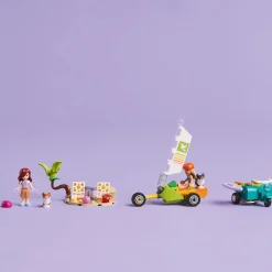 LEGO Lego Friends><noscript><img width=