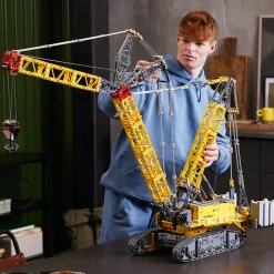 LEGO Lego Technic><noscript><img width=