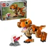 LEGO Lego Jurassic World>76967 Little Eatie: T. Rex