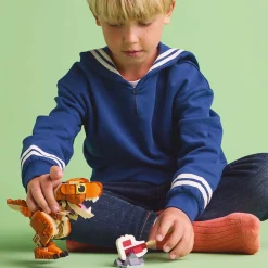 LEGO Lego Jurassic World><noscript><img width=
