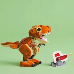 LEGO Lego Jurassic World><noscript><img width=